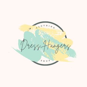 Dress Hangers