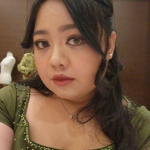 Pryanka