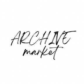 ARCHIVE MARKET