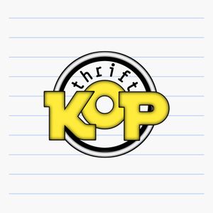 Kop_thrift