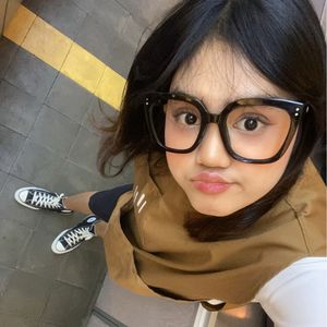 raralytoseeyou