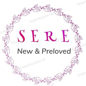 Sere