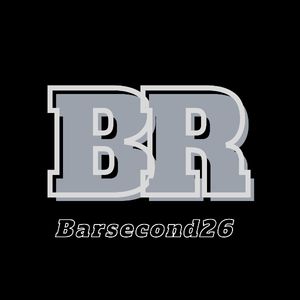 BarSecond26