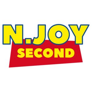 Njoysecond