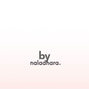 nala