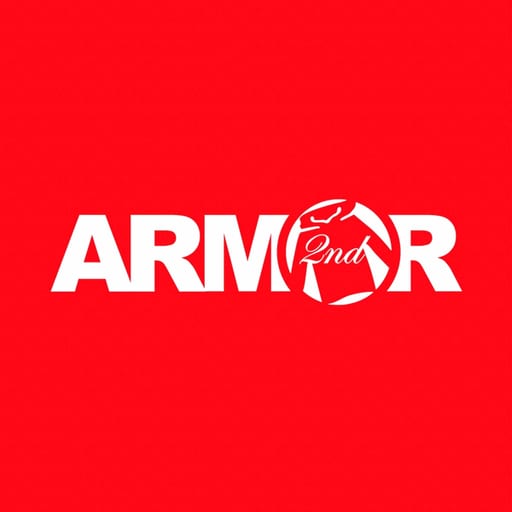 ARTO MORO