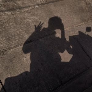 Qois Manawa