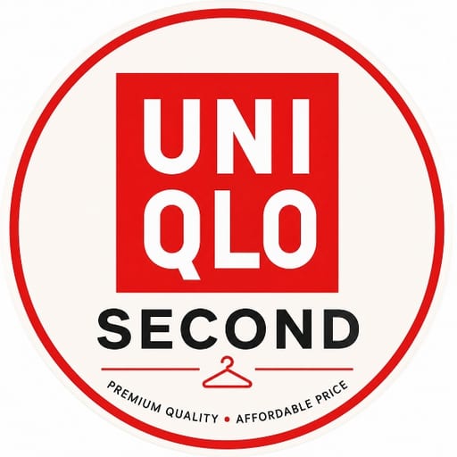 All second Id