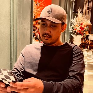 Miftah