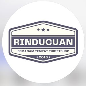 rinducuann