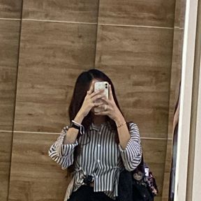 rae preloved