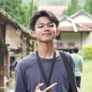Jevonpo