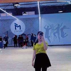 nann risa
