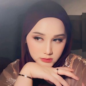 Naomi Mutiara