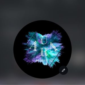 aurasecond.id