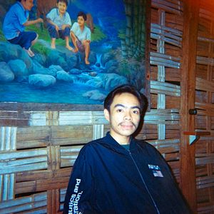 afiq