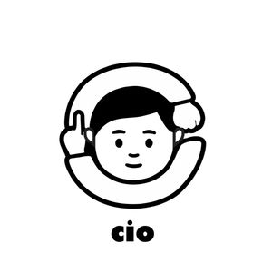 ciogoods