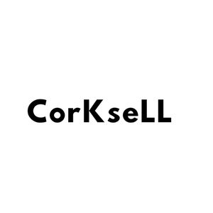 Corks