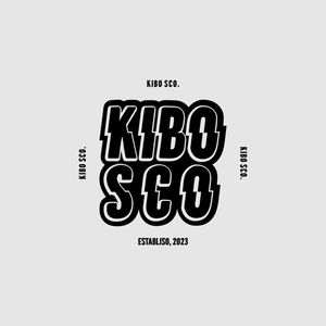 kibo.sco