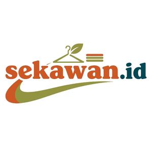 sekawan4id