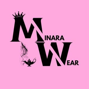 Minarawears