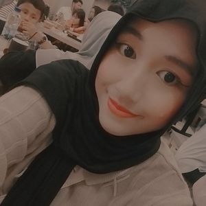 destyaaa