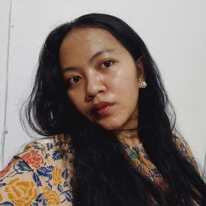Hera