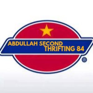 Abdullah