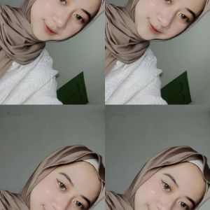 Belva Anindya