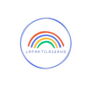 Lapaktilas2and
