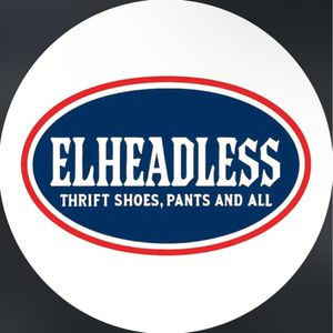 EHL