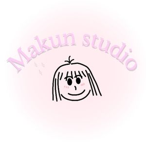 makun
