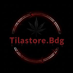 Tilas Store Bandung