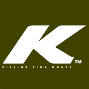Killingtime_mny