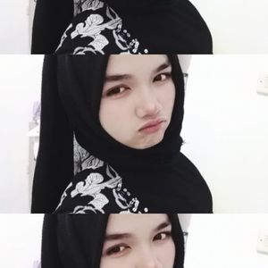 kayin