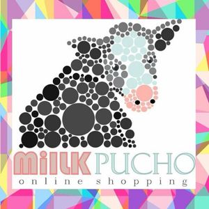 Milkpucho