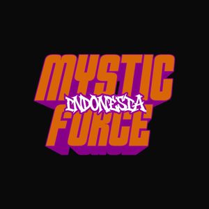 MysticForce