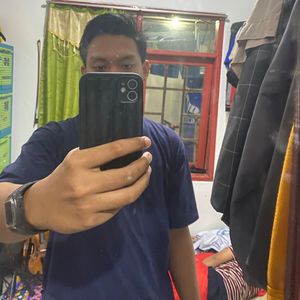 Dino Alfariji