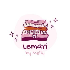 Melly