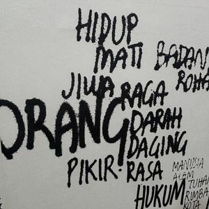 Aryaa