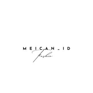 Meycan Id