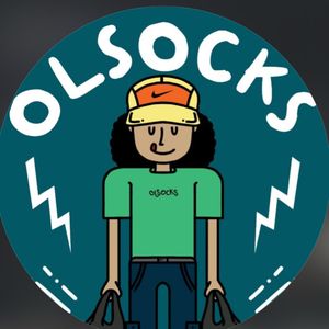 Olsocks Second Good