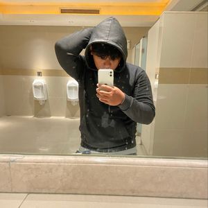 Trustd