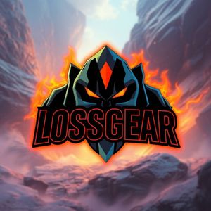 Lossgear
