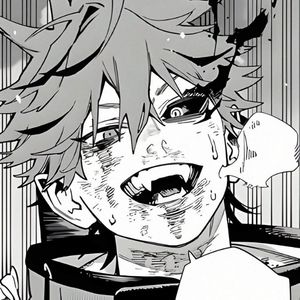 Naomiya
