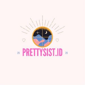 prettysist