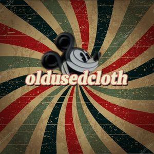 oldusedcloth