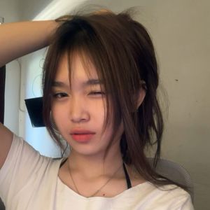 userr02739402