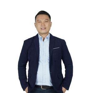 M Dedi Riswandi
