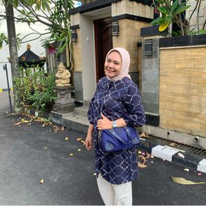 prelovebybunga